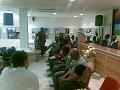 exodus fernandes3 (27)